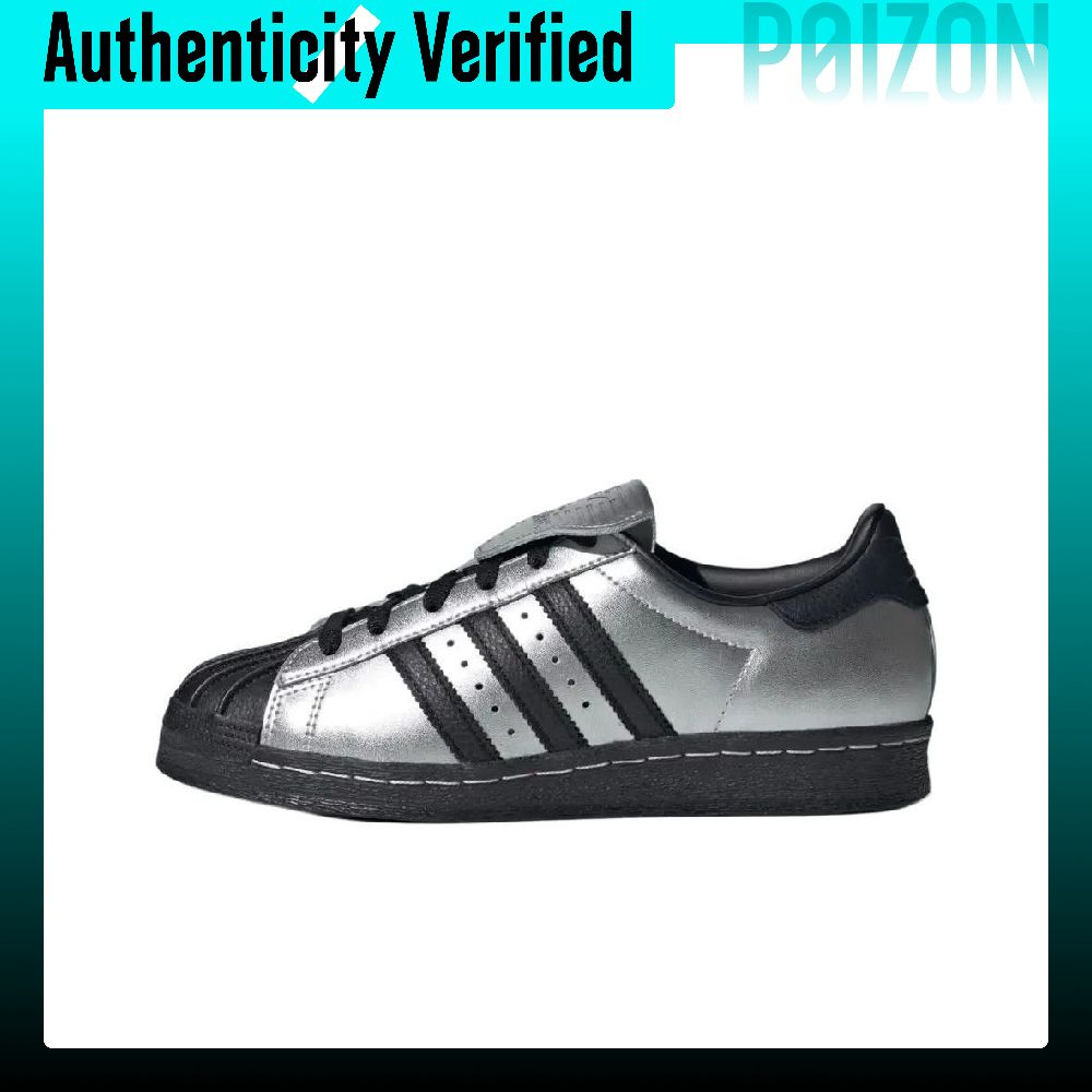 Adidas Shoes Superstar - Adidas Originals SUPERSTAR Zapatos de skate
