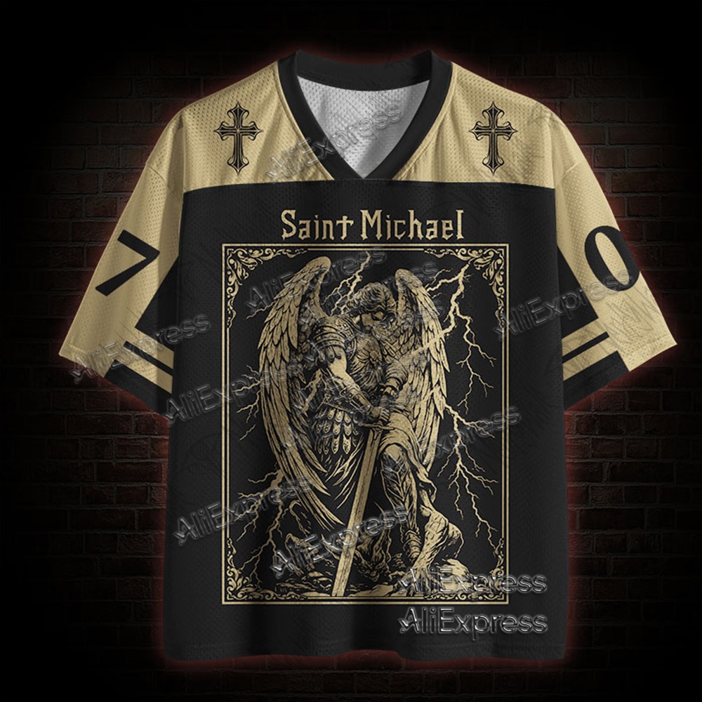 Street Fashion Hot - Artículos de Venta Caliente (ZZ), Camisetas