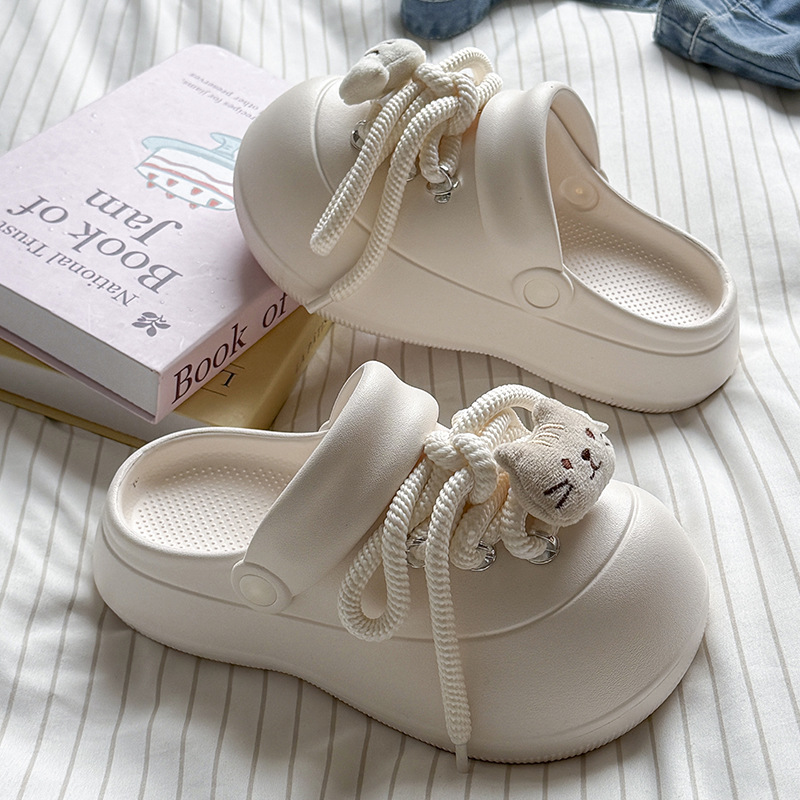 Street Fashion Girl - Nuevas zapatillas de estilo moderno con