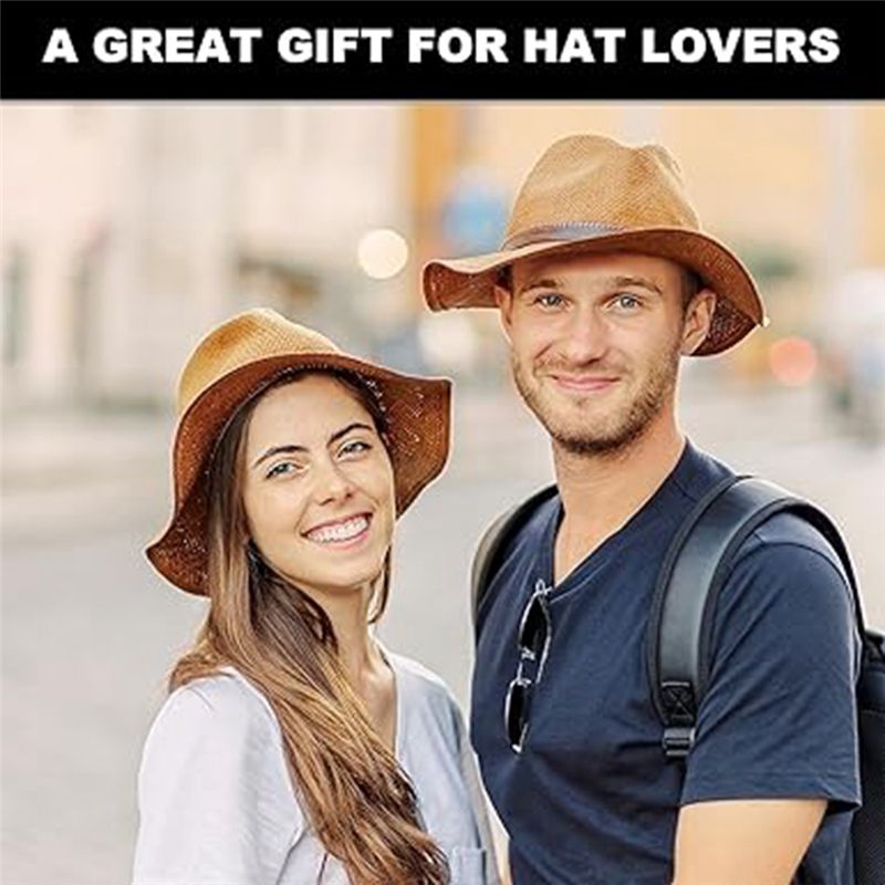 NUEVO EN STOCK - Estirador de  - Baseball Cap Fitted reseña y precio