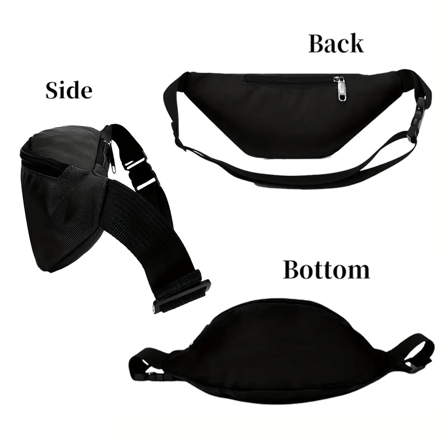 Liebherr Logo marca cintura mo - Street Fashion Logo Design reseña y precio