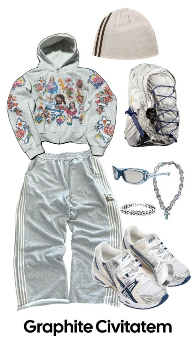 Moda americana, pantalones de  - Italy Fashion Street reseña y precio