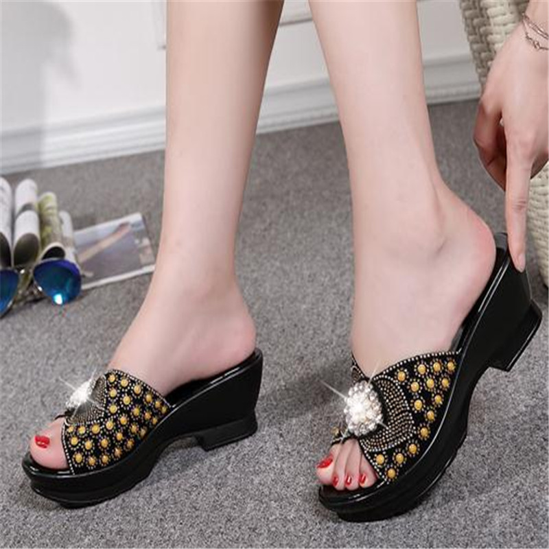Sandalias de Moda para Mujer,  - Street Fashion Plus Size reseña y precio