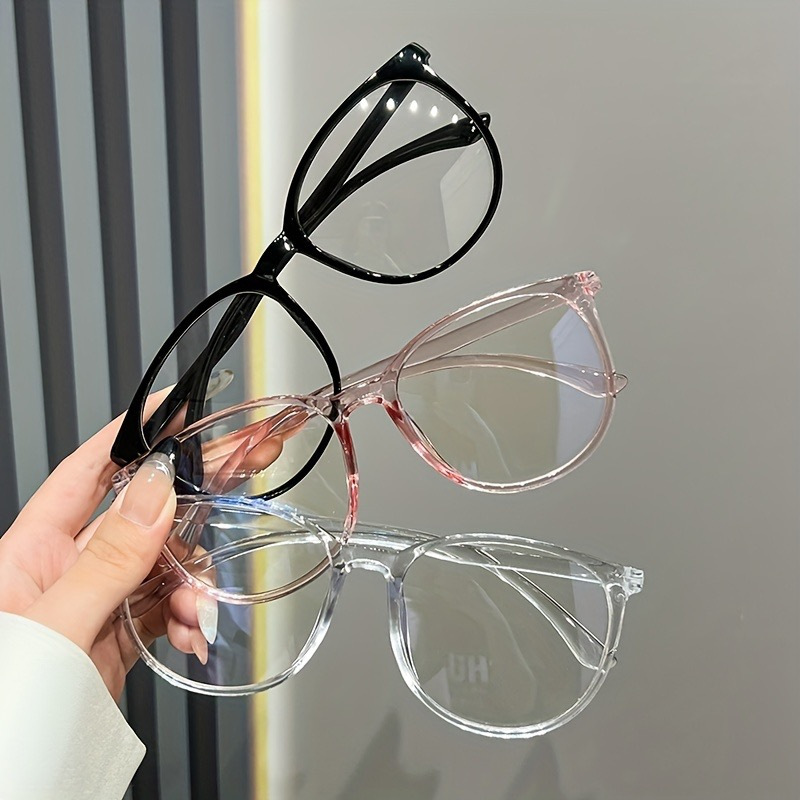 3 gafas de estilo vintage en n - Street Fashion Events reseña y precio