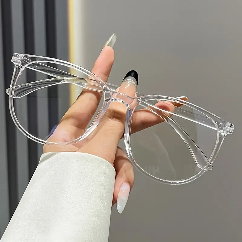 3 gafas de estilo vintage en n - Street Fashion Events reseña y precio