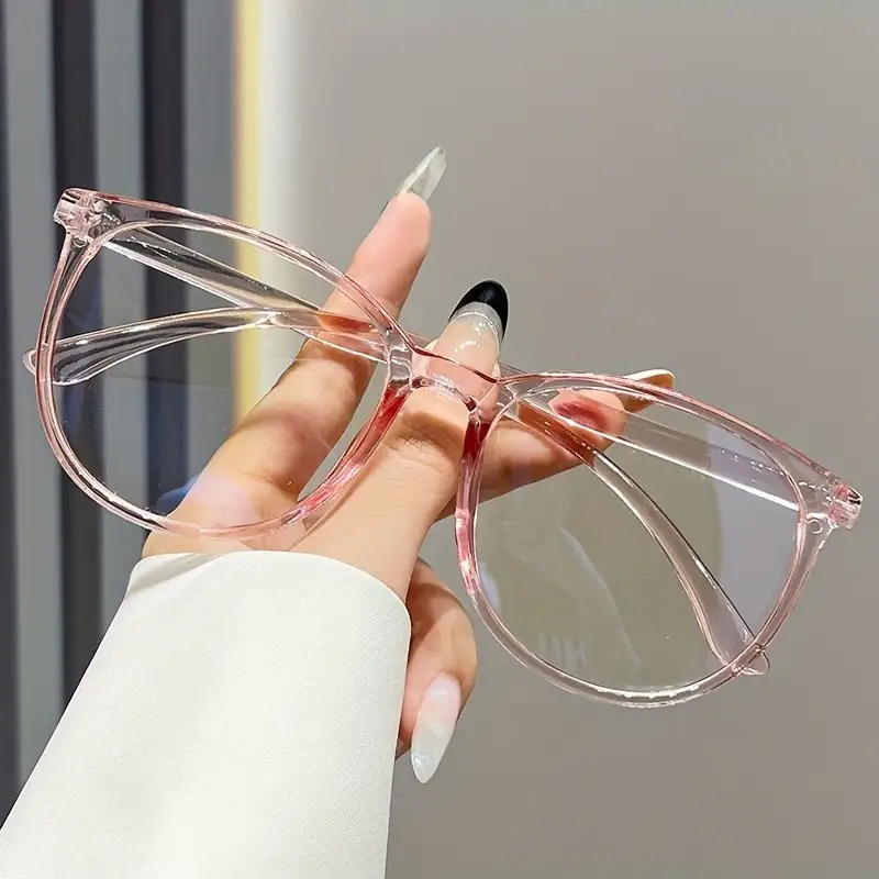 3 gafas de estilo vintage en n - Street Fashion Events reseña y precio