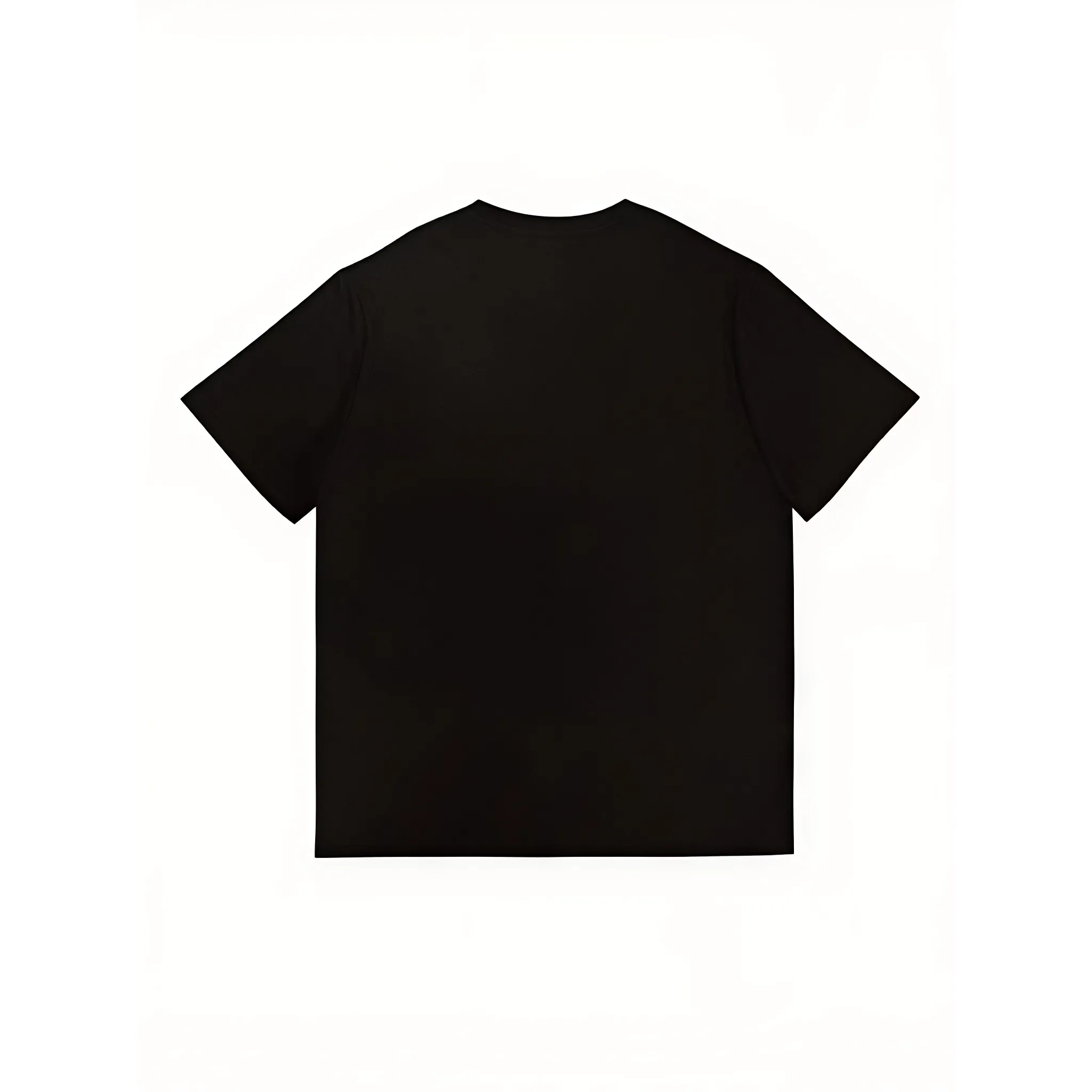 Camiseta para hombre, blanca,  - Street Fashion Events reseña y precio