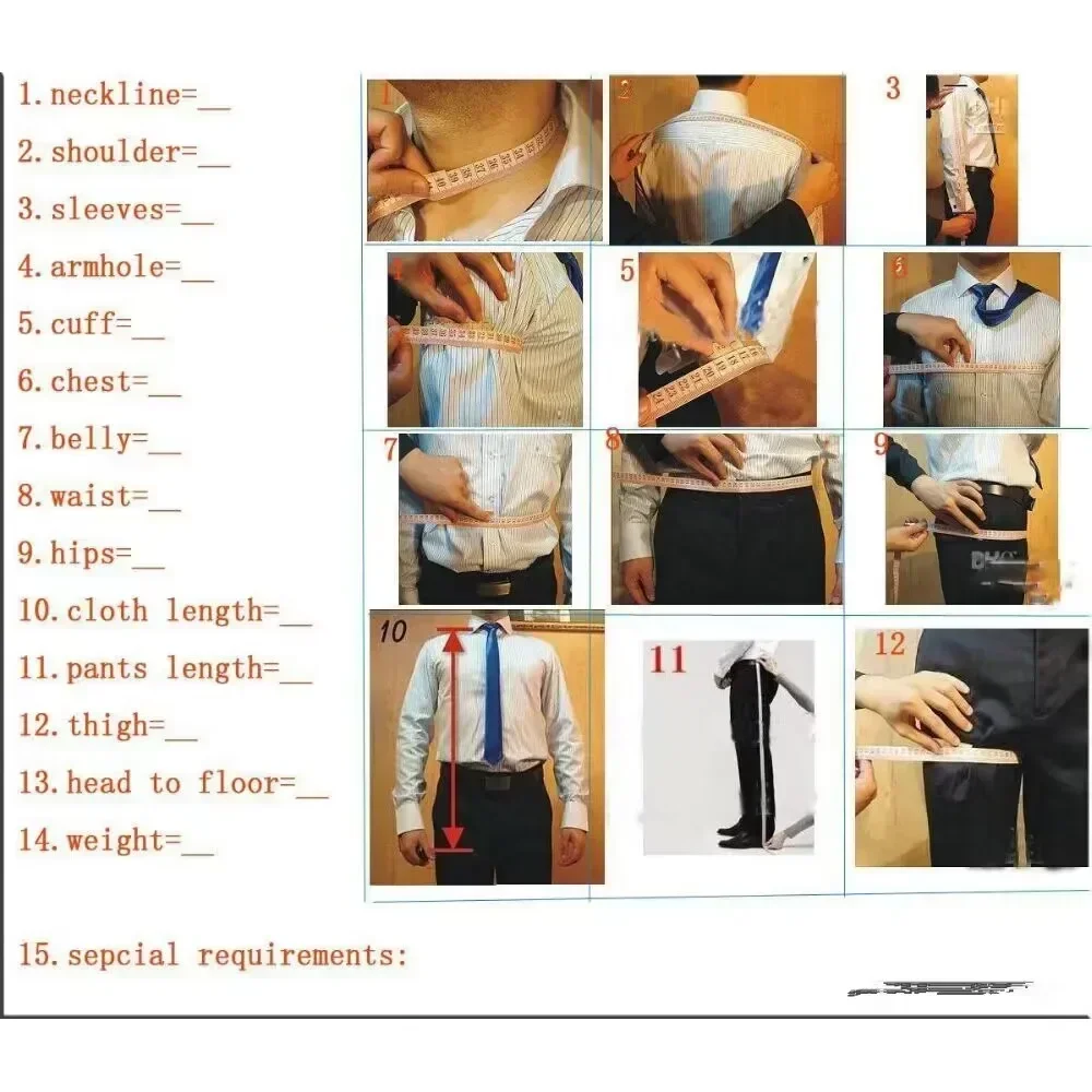 Traje de Hombre de Lujo de Alt - Street Fashion Events reseña y precio
