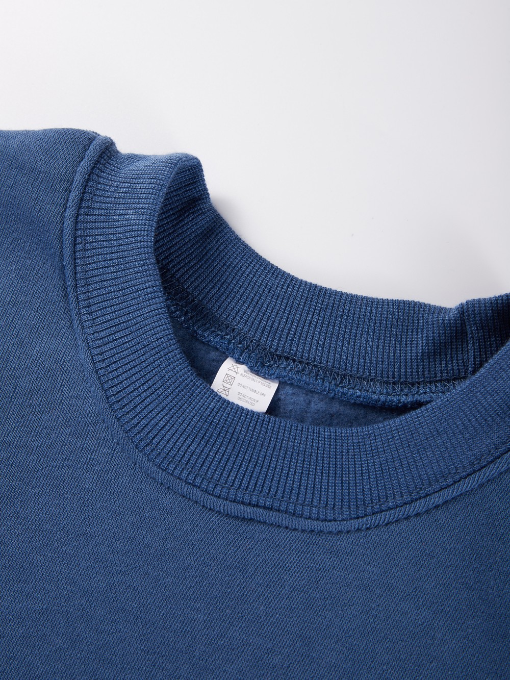 Sudadera con Estampado de Figu - Street Fashion Week reseña y precio