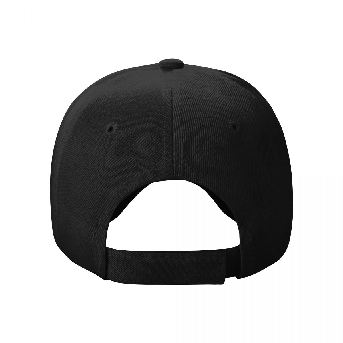 Gorra de béisbol de moda, Tasm - Street Fashion Australia reseña y precio