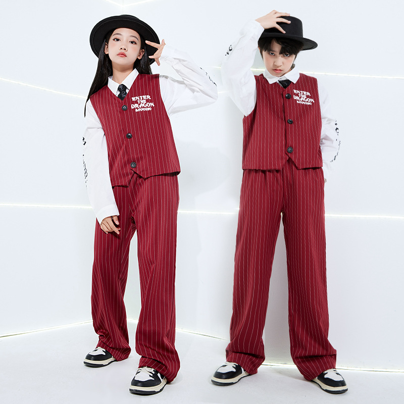 Conjunto de Ropa de Baile Urba - Street Fashion Outfit Girl reseña y precio