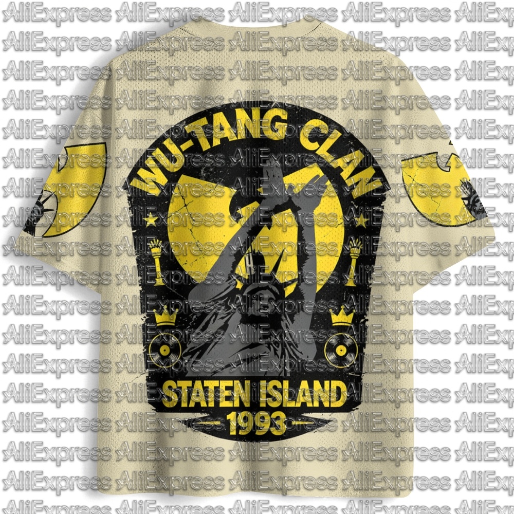 Camiseta de manga corta con cu - Street Fashion News reseña y precio