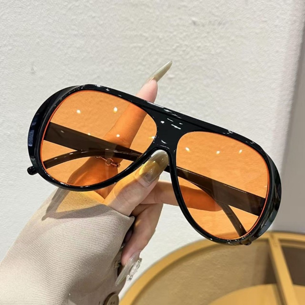 Paquete de 5 unidades: gafas d - Street Fashion Events reseña y precio