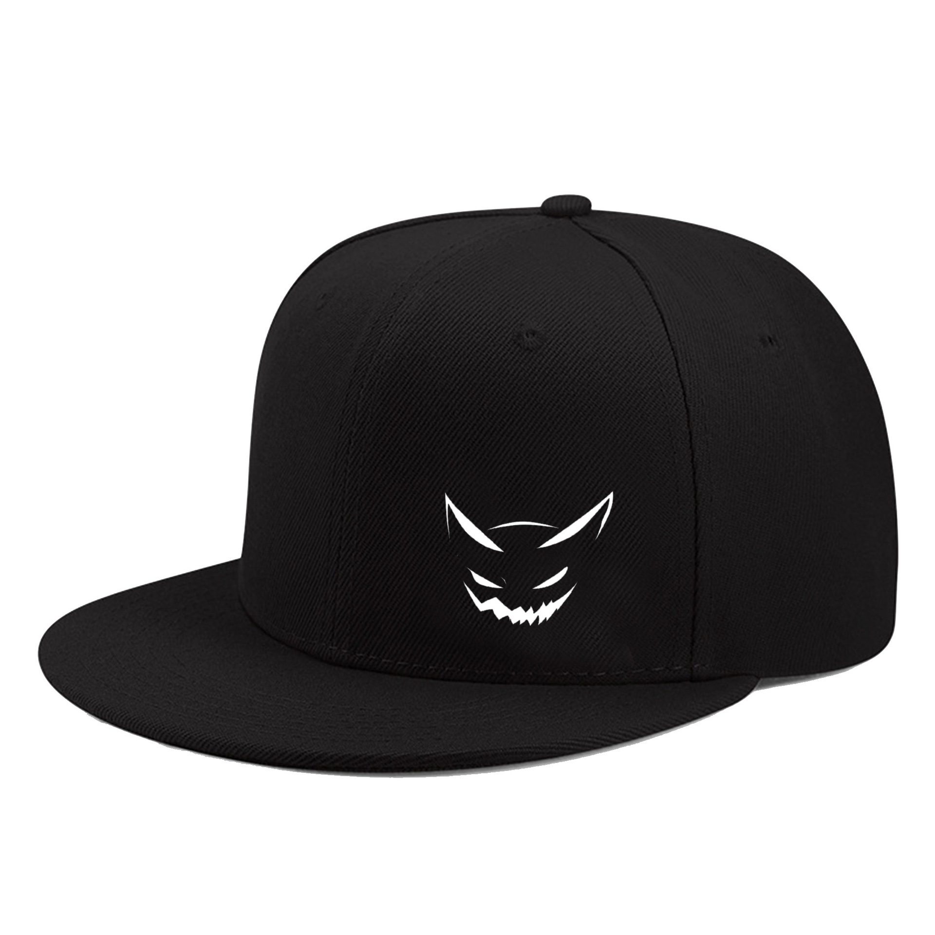Gorra de Béisbol Plana con Est - Street Fashion Events reseña y precio
