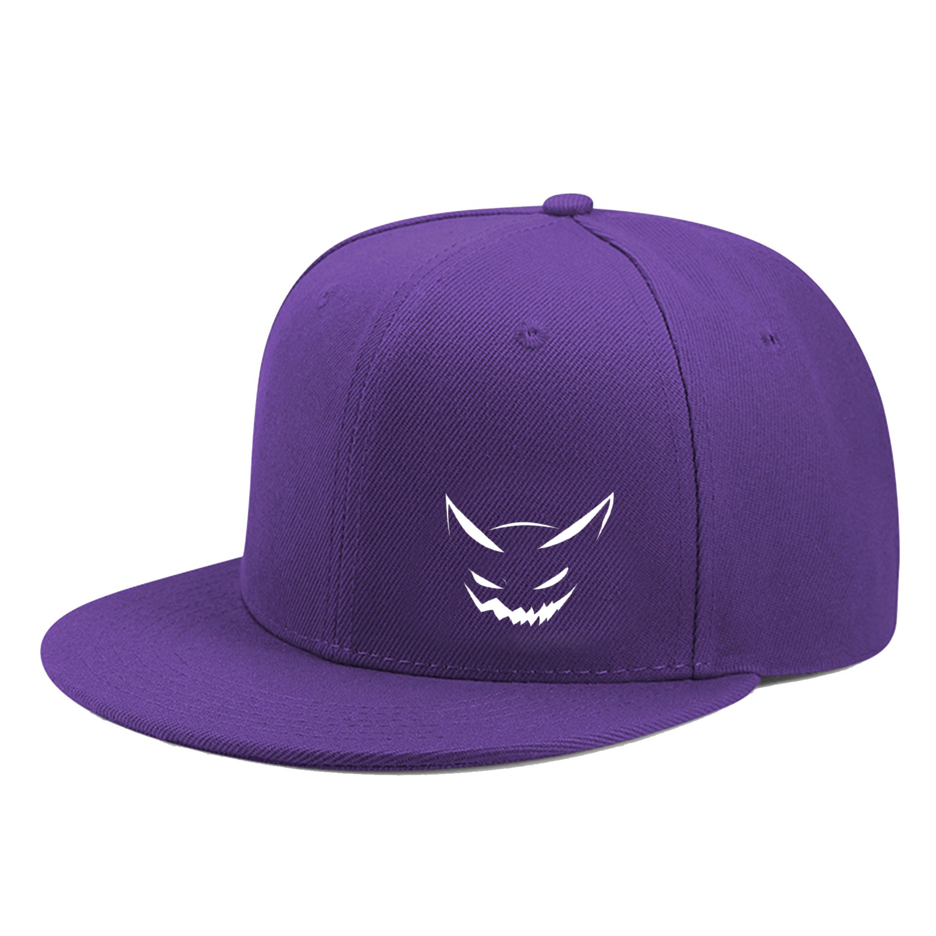 Gorra de Béisbol Plana con Est - Street Fashion Events reseña y precio
