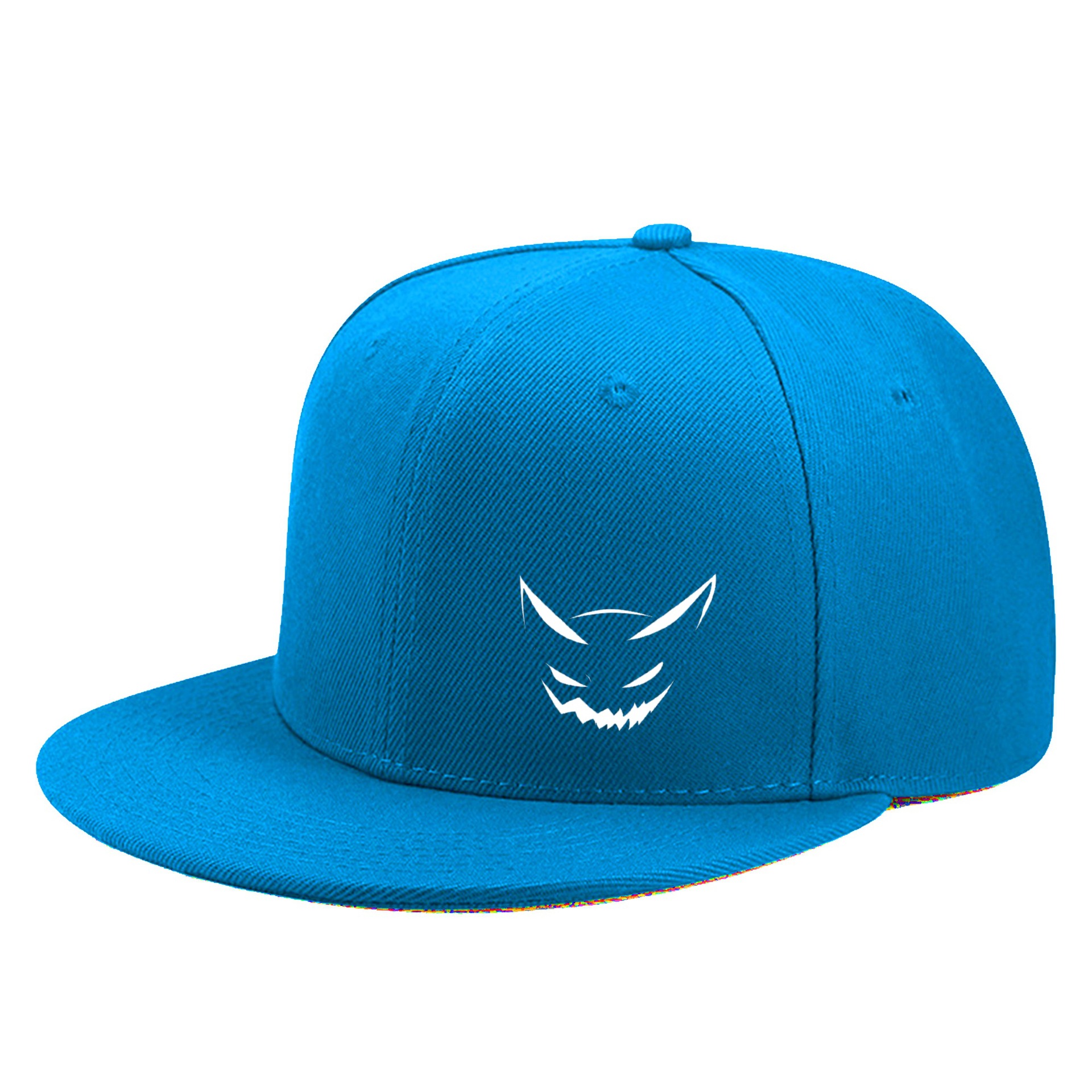 Gorra de Béisbol Plana con Est - Street Fashion Events reseña y precio