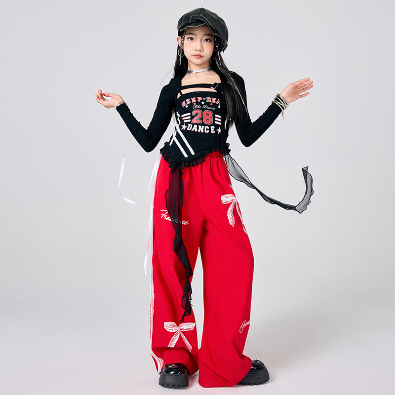 Nuevos trajes de escenario de  - Street Fashion Outfit Girl reseña y precio