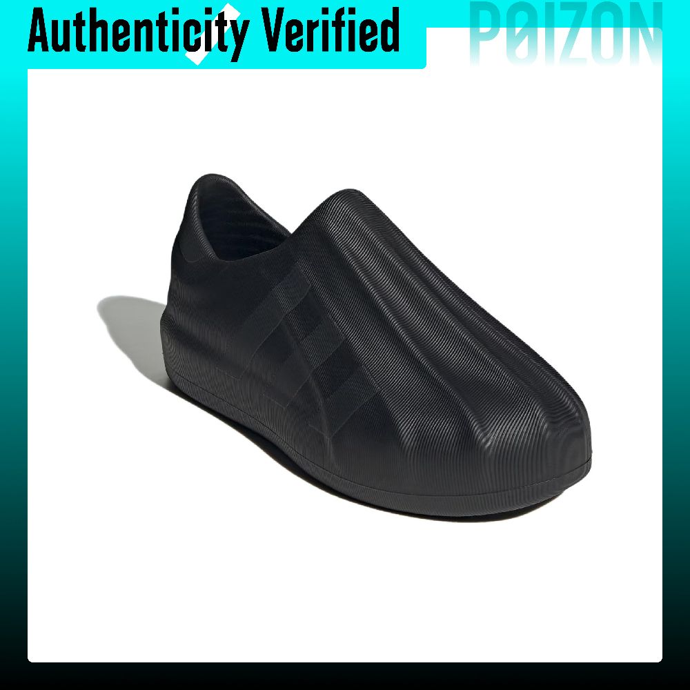 Adidas Originals AdiFOM Supers - Adidas Shoes Superstar reseña y precio