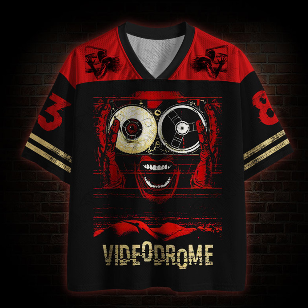 Productos en Oferta, Camisetas - Street Fashion Hot reseña y precio