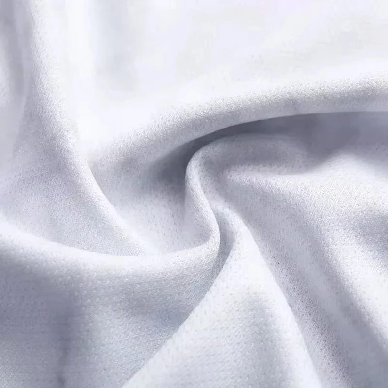 Camiseta de Fútbol Estilo Amer - Street Fashion Hot reseña y precio