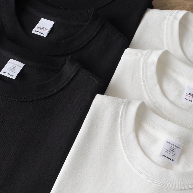 Camiseta Oficial de Rap Chief  - Street Fashion Chicago reseña y precio
