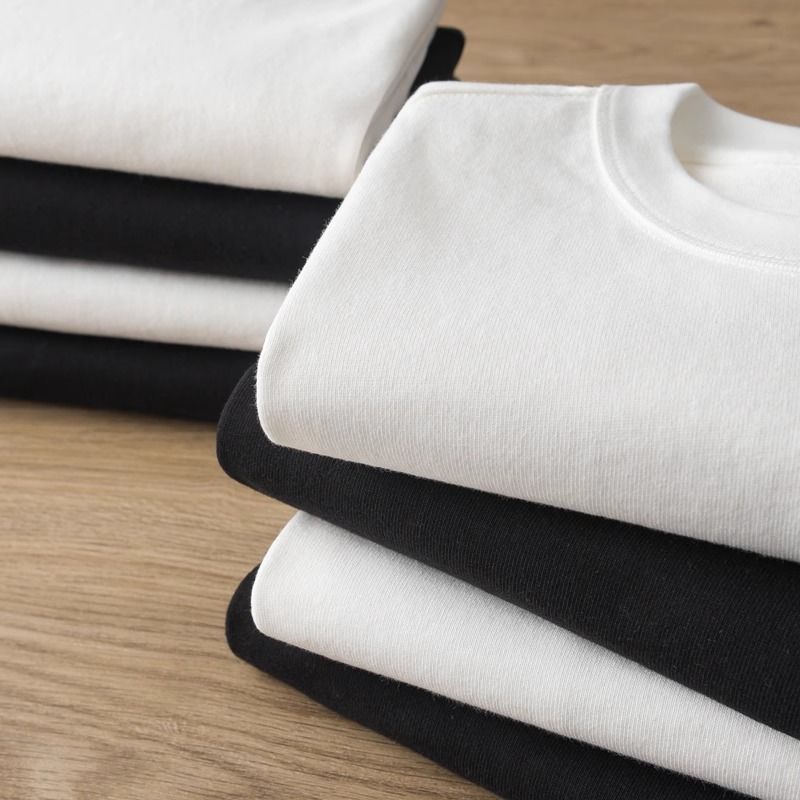 Camiseta Oficial de Rap Chief  - Street Fashion Chicago reseña y precio