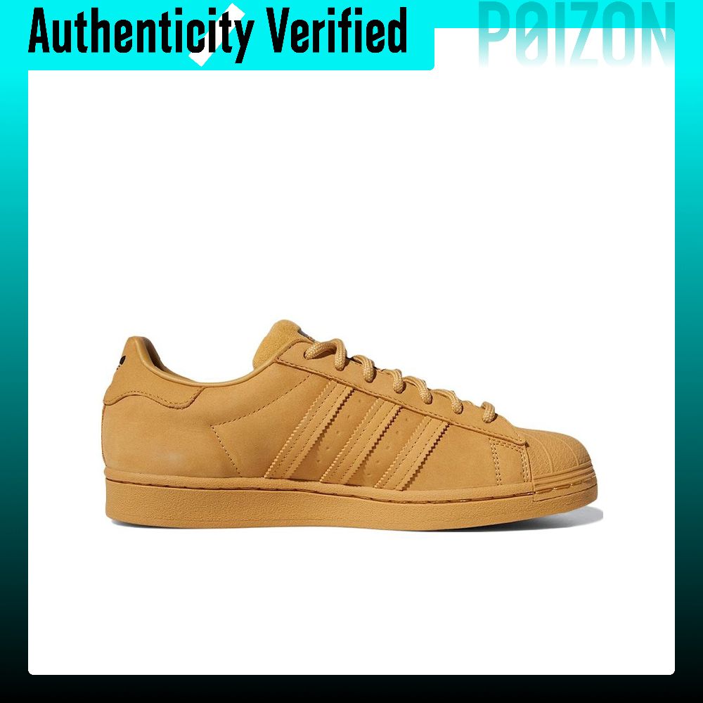 Zapatillas de skate Adidas Ori - Adidas Shoes Superstar reseña y precio