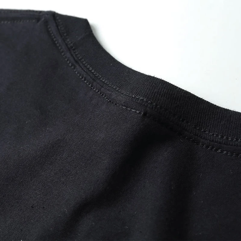 Camiseta de fútbol de Chicago  - Street Fashion Chicago reseña y precio