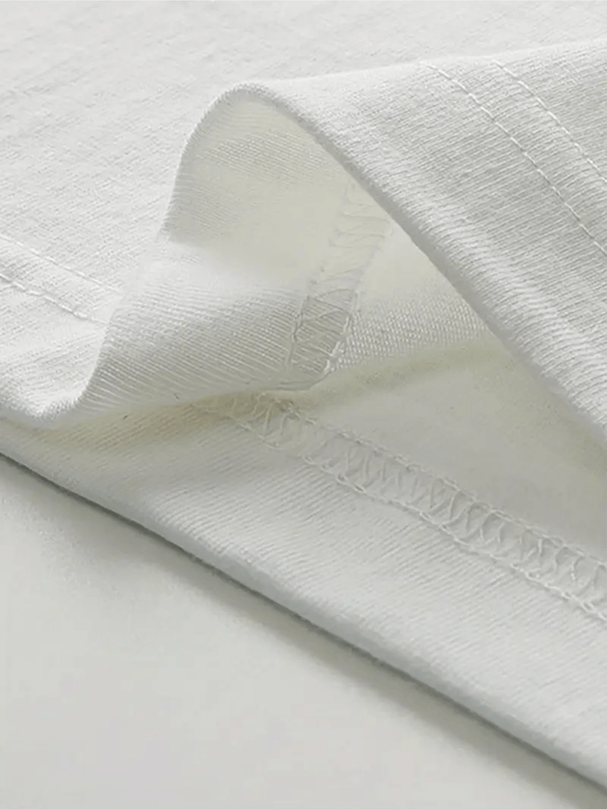 Camiseta para mujer, cómoda, c - Italy Fashion Street reseña y precio