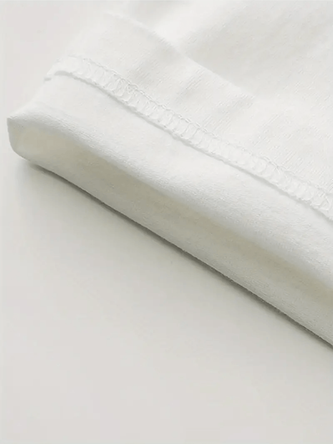 Camiseta para mujer, cómoda, c - Italy Fashion Street reseña y precio
