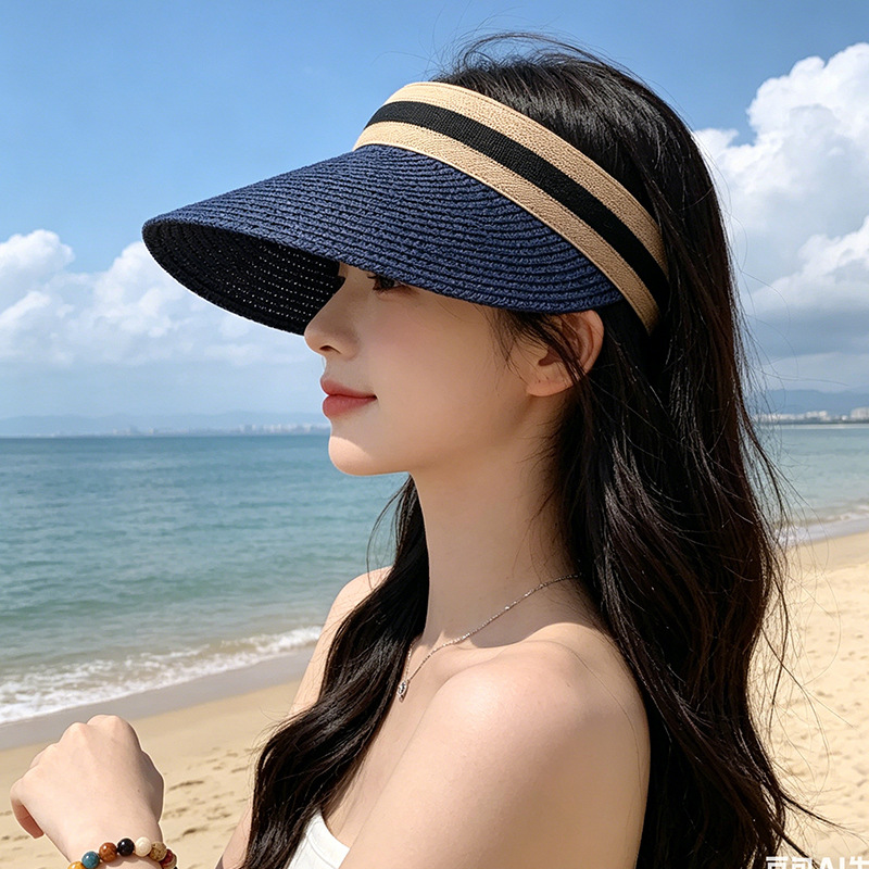 Sombreros de Paja Personalizad - Baseball Cap Fitted reseña y precio
