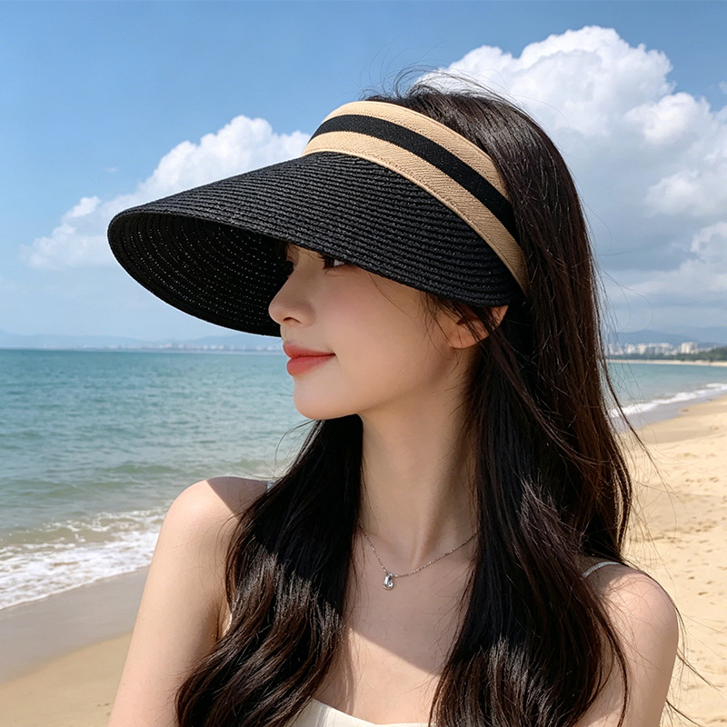 Sombreros de Paja Personalizad - Baseball Cap Fitted reseña y precio