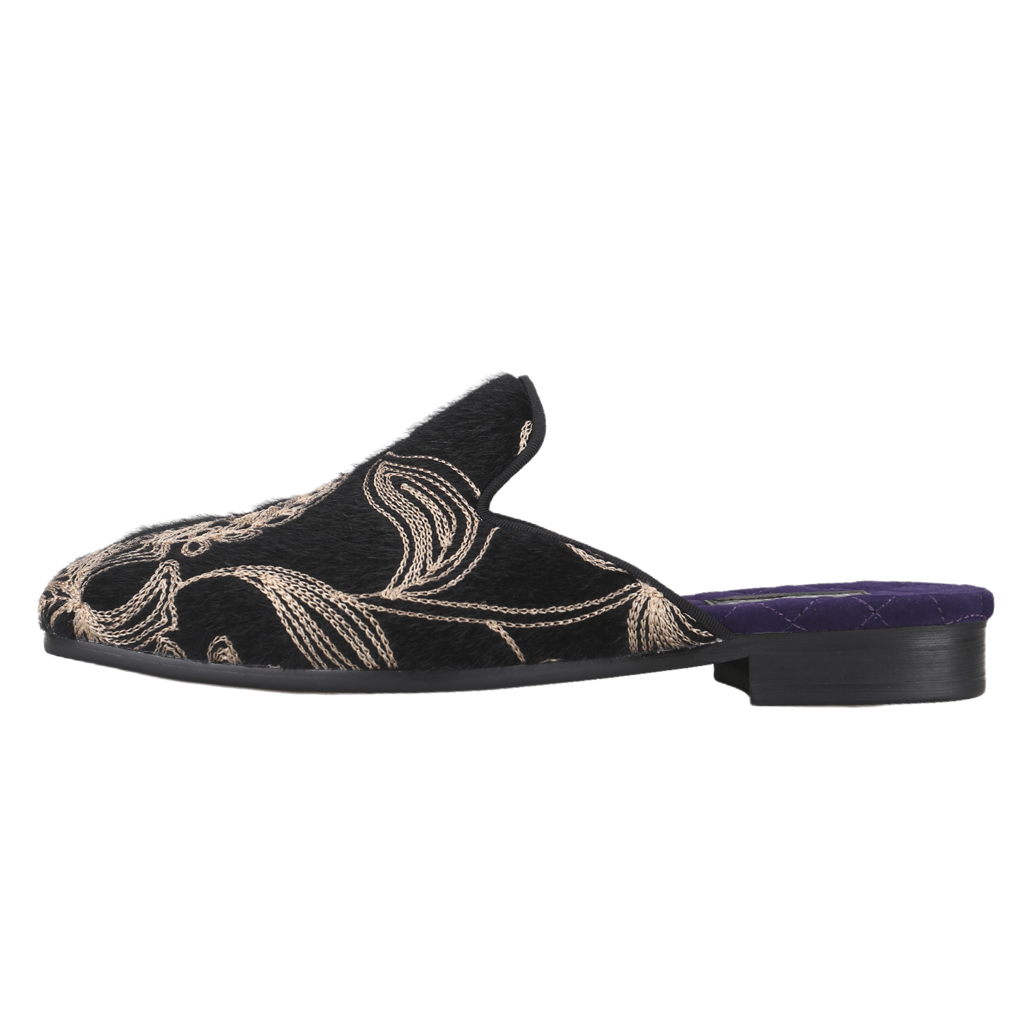 Piergitar, estilo veraniego, c - Street Fashion Plus Size reseña y precio