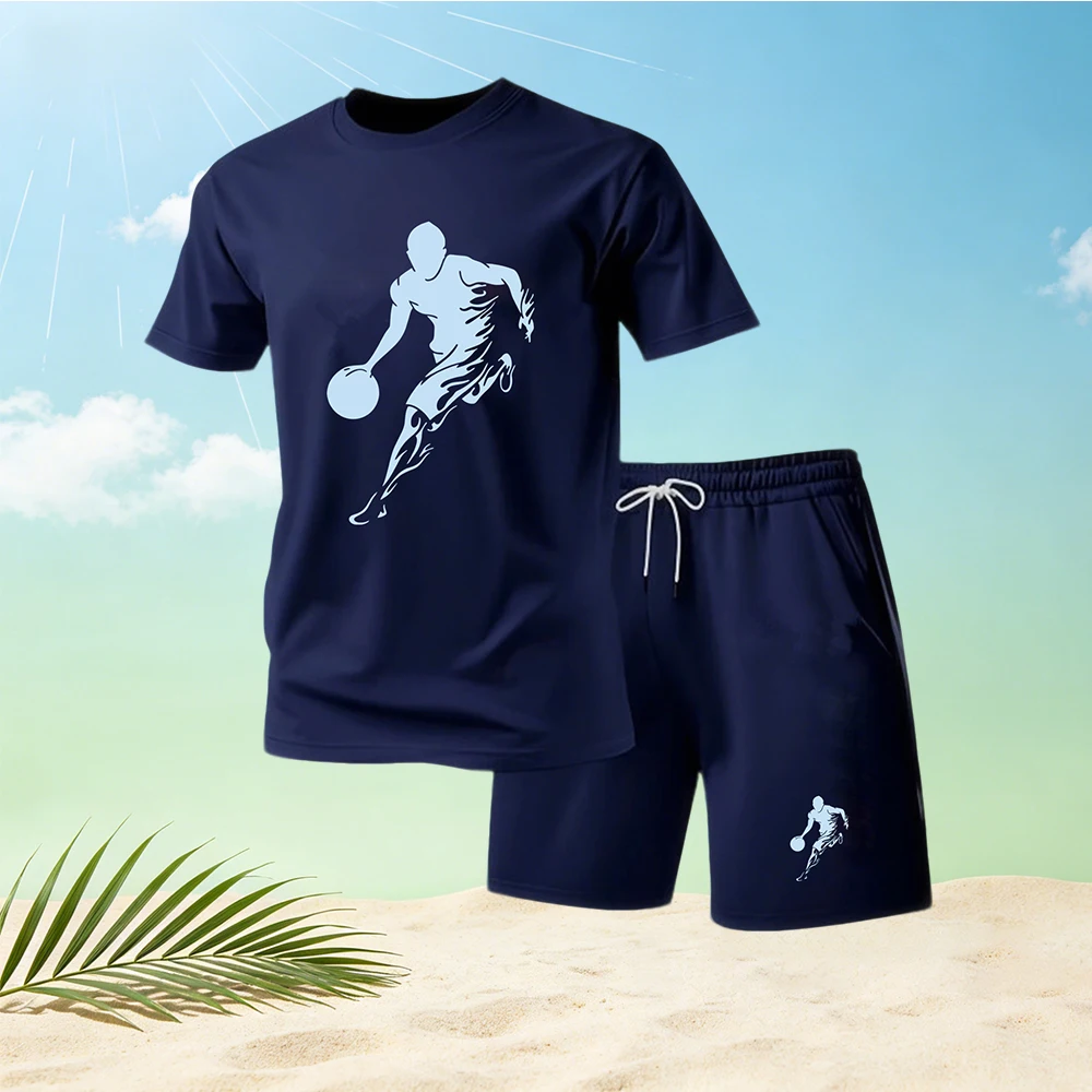 Oferta de Verano: Conjuntos de - Street Fashion Hot reseña y precio
