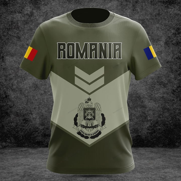 Camisetas gráficas personaliza - Street Fashion Mood reseña y precio