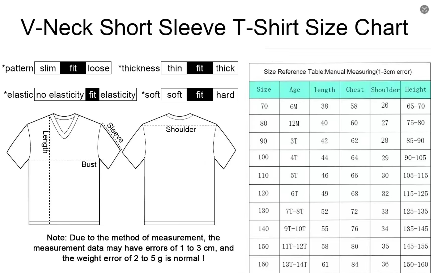 Camiseta Gótica para Hombre –  - Street Fashion News reseña y precio