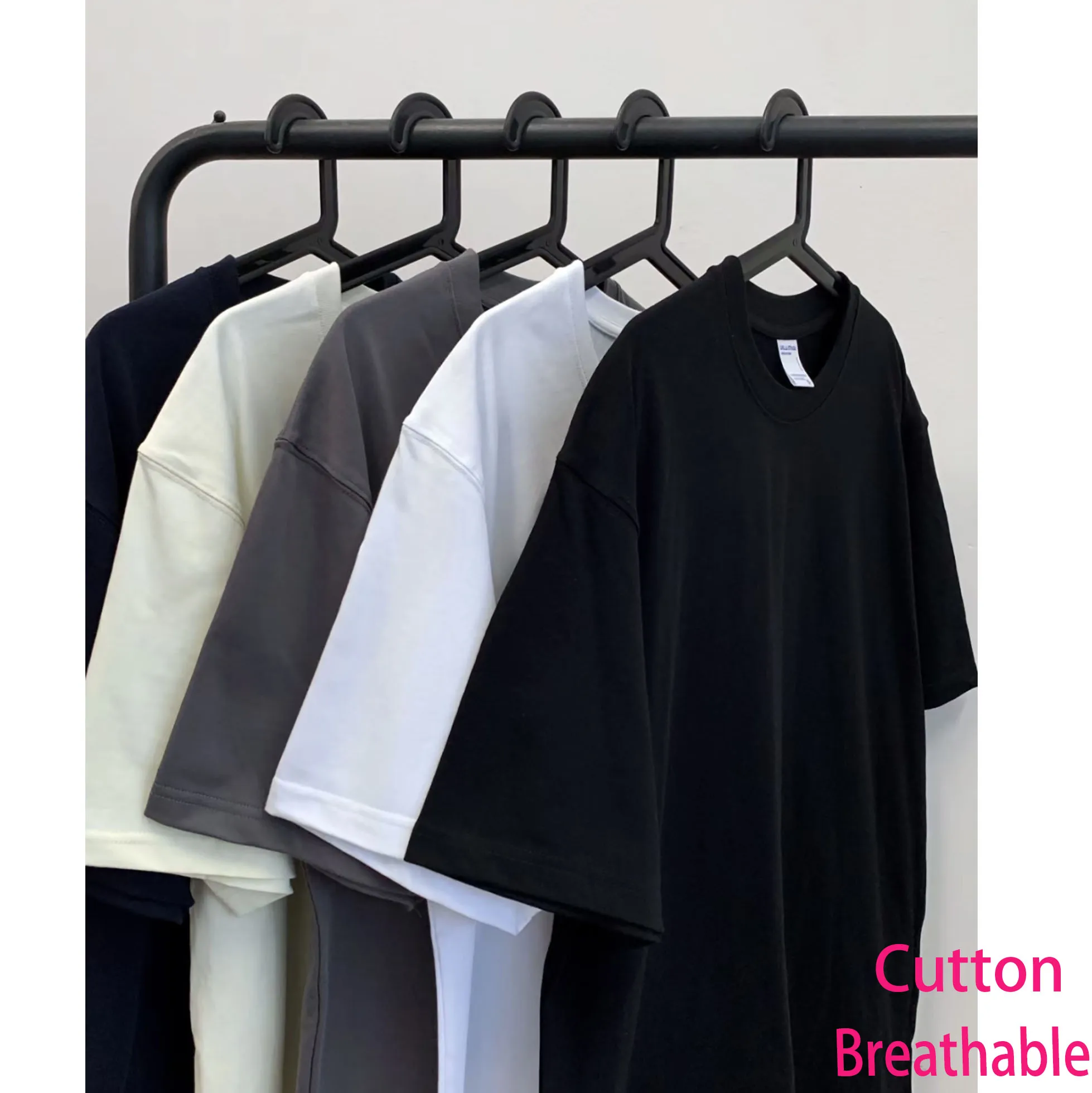 Camiseta de motocicleta Tear u - Street Fashion Australia reseña y precio