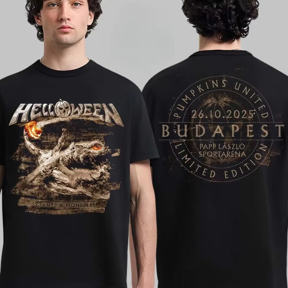 Camiseta estampada nueva 2026, - Street Fashion Events reseña y precio