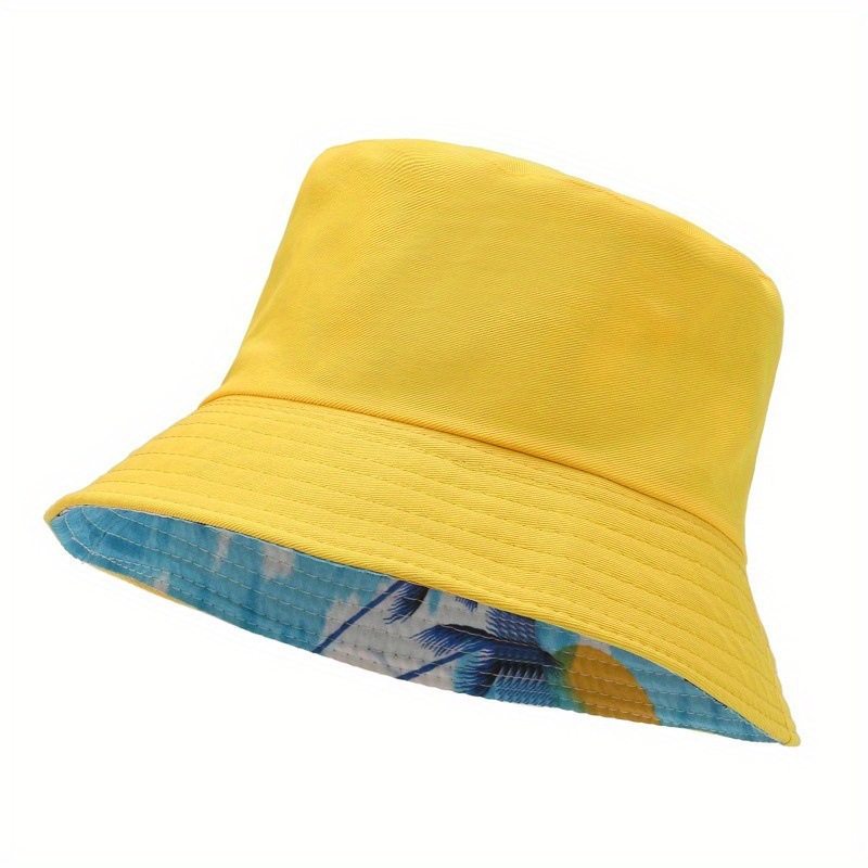 Gorras de pescador personaliza - Baseball Cap Fitted reseña y precio