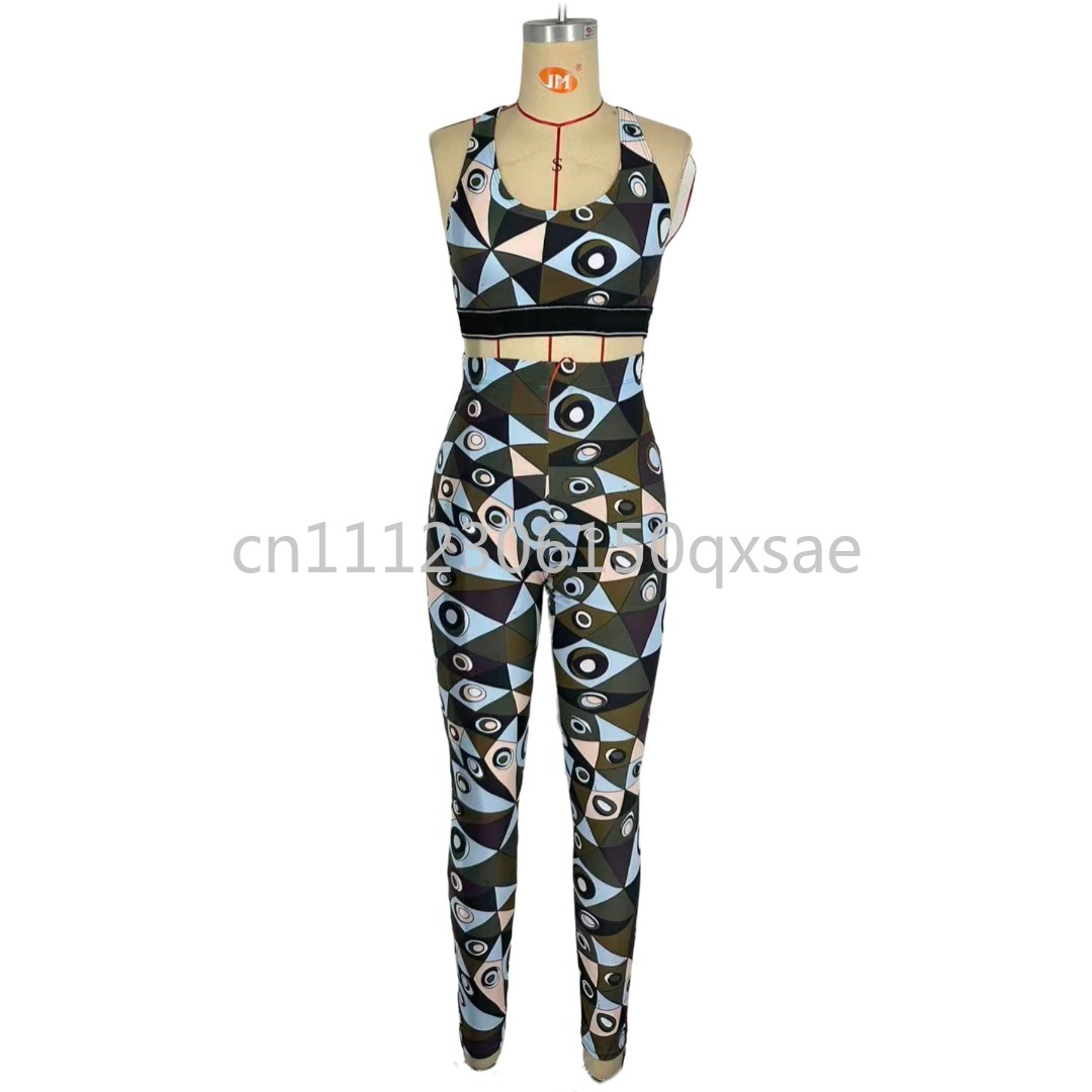 Trajes de Baño de Diseño para  - Street Fashion Logo Design reseña y precio