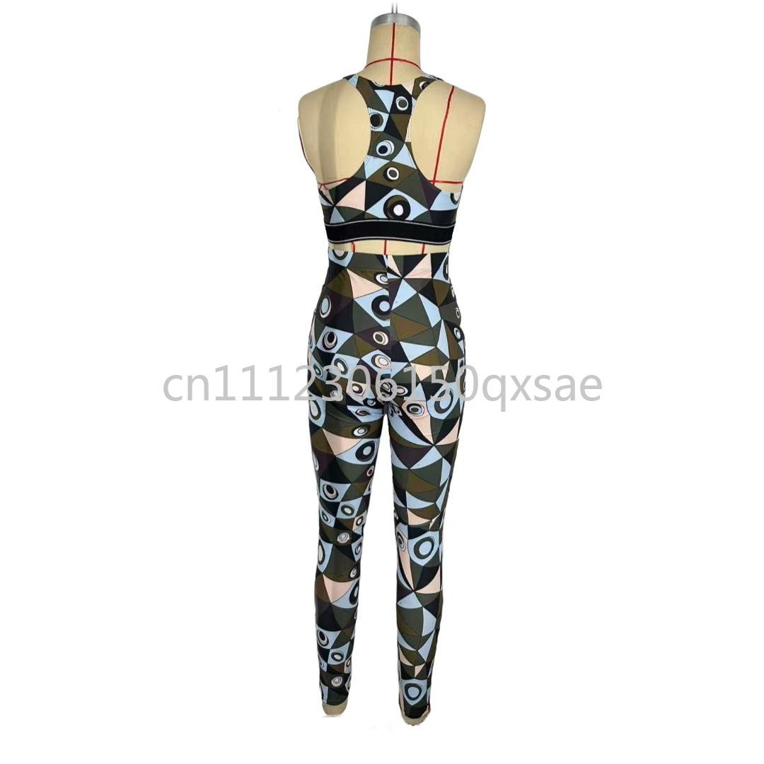 Trajes de Baño de Diseño para  - Street Fashion Logo Design reseña y precio