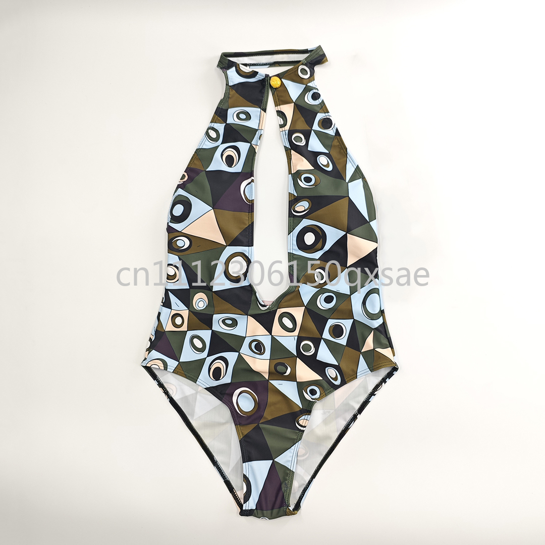 Trajes de Baño de Diseño para  - Street Fashion Logo Design reseña y precio