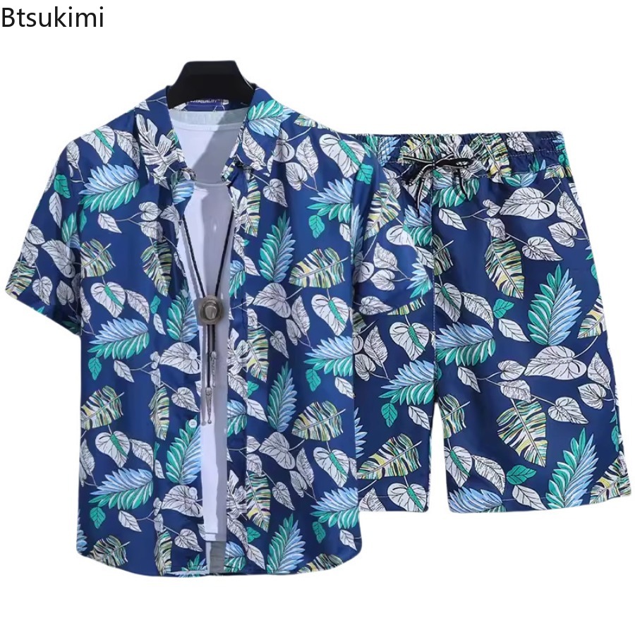 Conjunto de Camiseta de Manga  - Street Fashion Plus Size reseña y precio