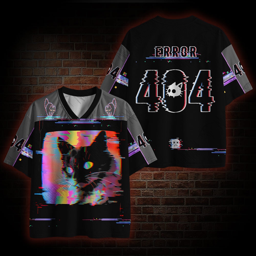 Camiseta de Moda Deportiva con - Street Fashion News reseña y precio