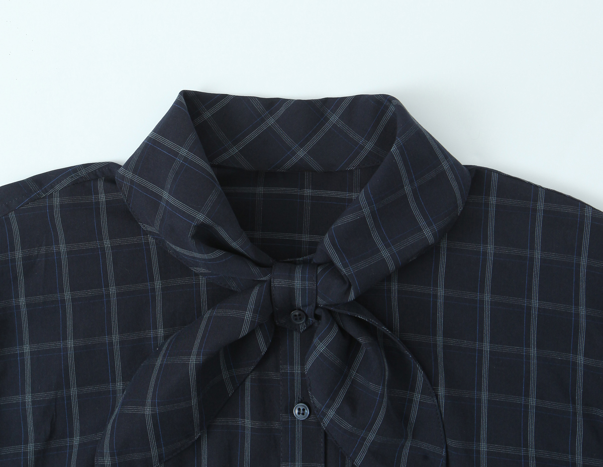KONDALA, camisa holgada versát - Street Fashion Fall 2025 reseña y precio