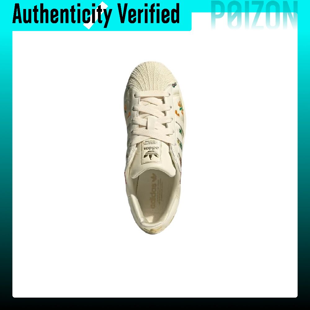 Adidas Originals Superstar 2 Z - Adidas Shoes Superstar reseña y precio
