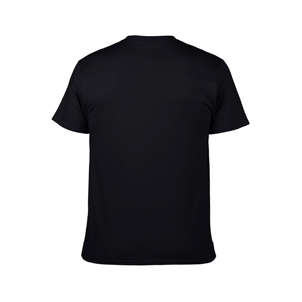 Camiseta de diseño Vic para mu - Street Fashion Australia reseña y precio