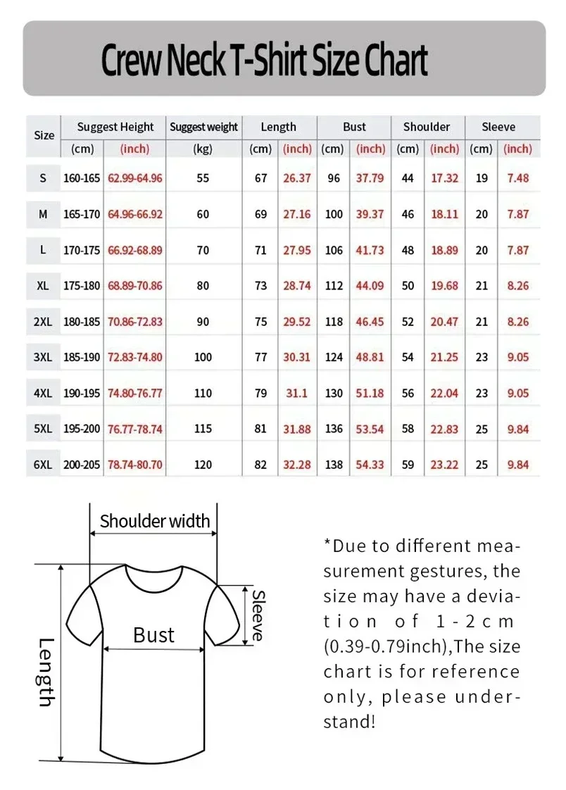 Camiseta con estampado de cala - Street Fashion Mood reseña y precio