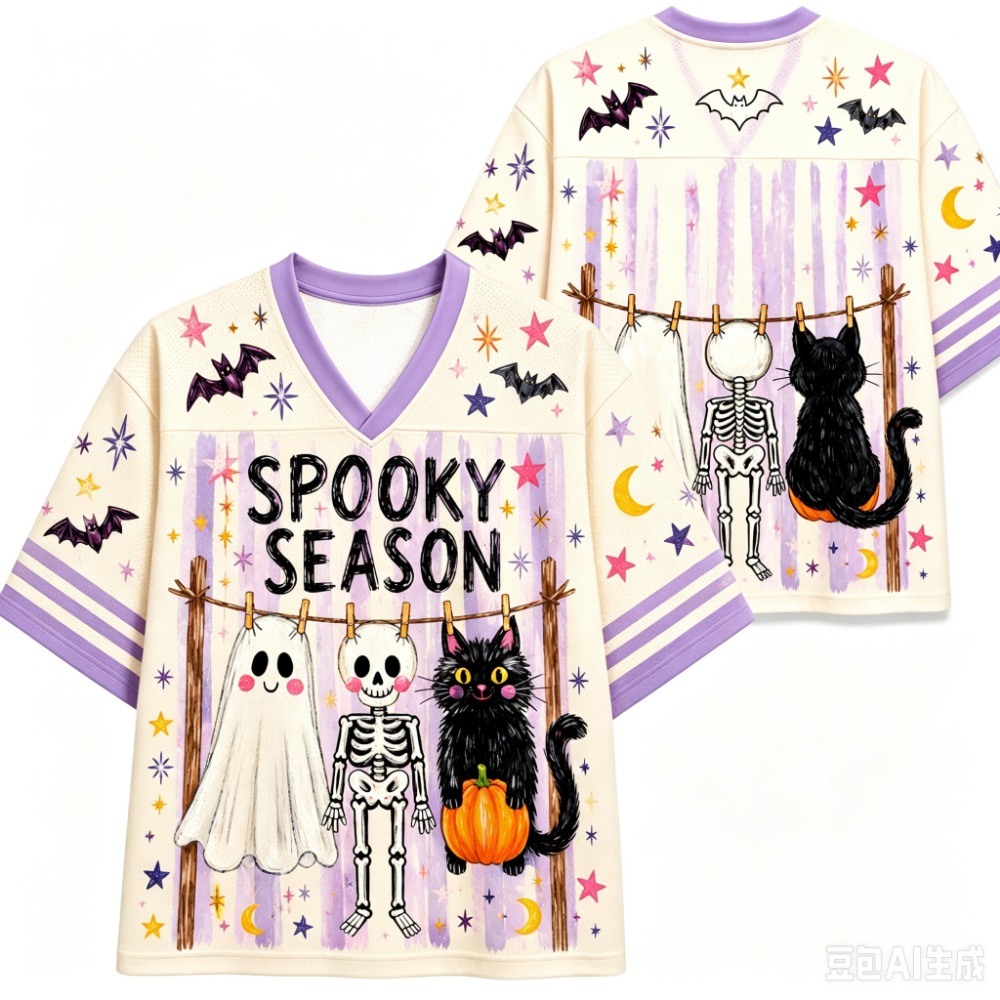 Camiseta Deportiva con Cuello  - Street Fashion Events reseña y precio