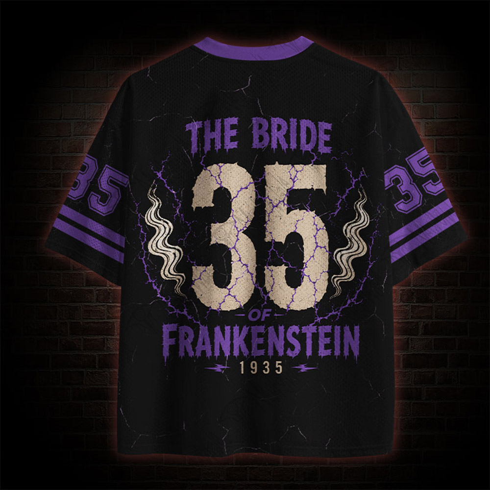Camiseta de Moda Deportiva con - Street Fashion News reseña y precio